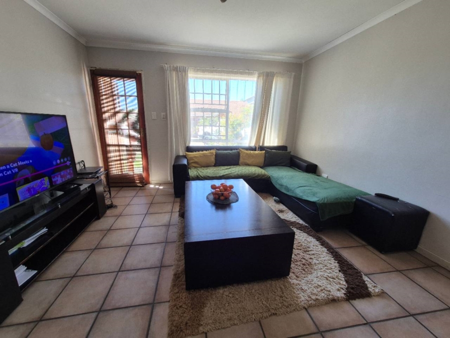 2 Bedroom Property for Sale in Universitas Free State